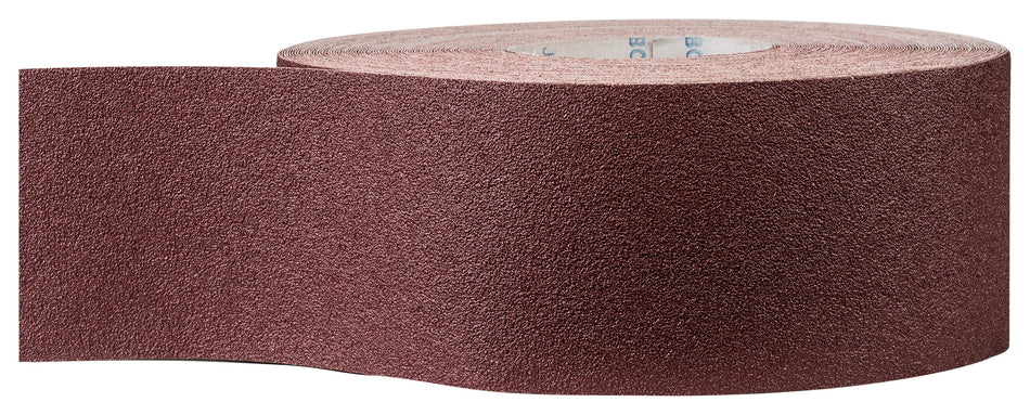 Bosch J450 Expert for Wood and Paint, 115mm X 50m, G60 2608621482