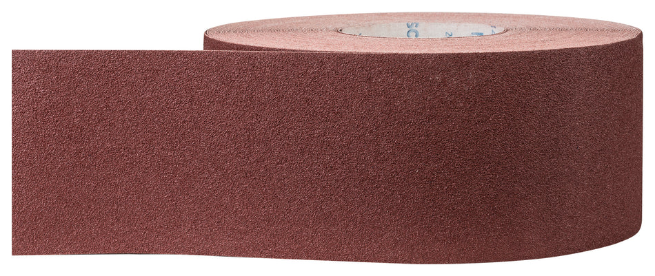 Bosch J450 Expert for Wood and Paint, 115mm X 50m, G80 2608621483