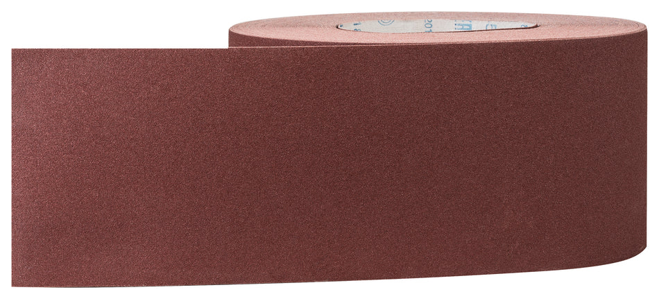 Bosch J450 Expert for Wood and Paint, 115mm X 50m, G180 2608621487