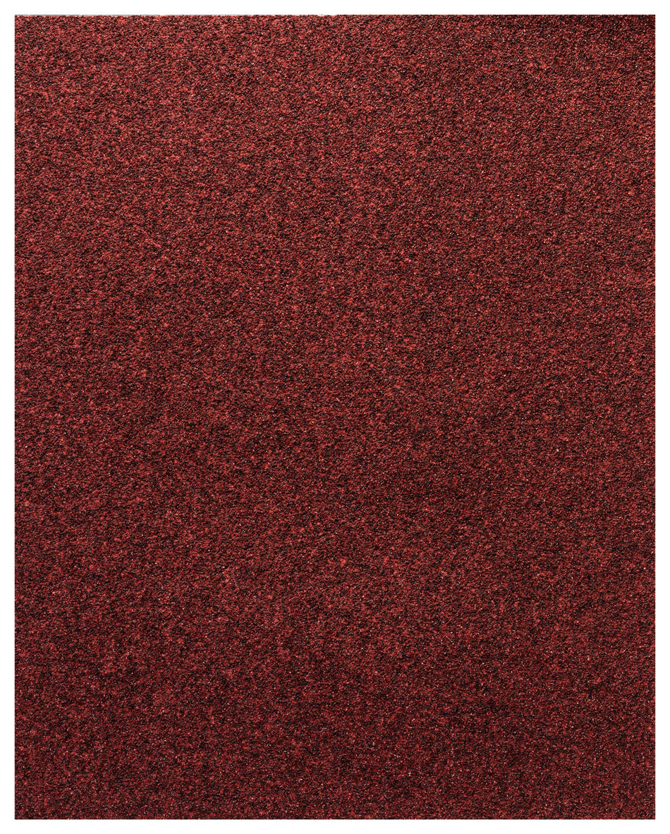 Bosch C420 Standard for Wood and Paint, 230 x 280 mm, G40 2608621591