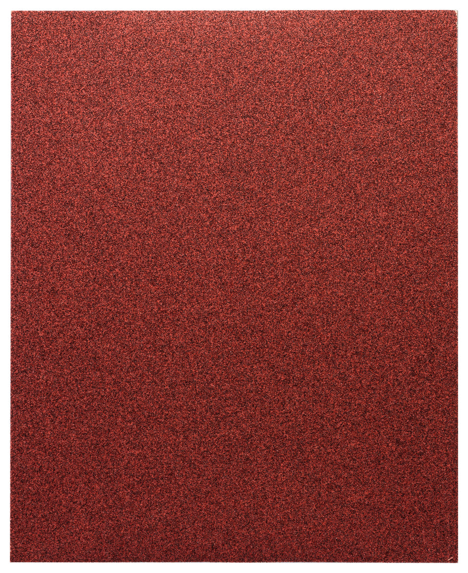 Bosch C420 Standard for Wood and Paint, 230 x 280 mm, G80 2608621593