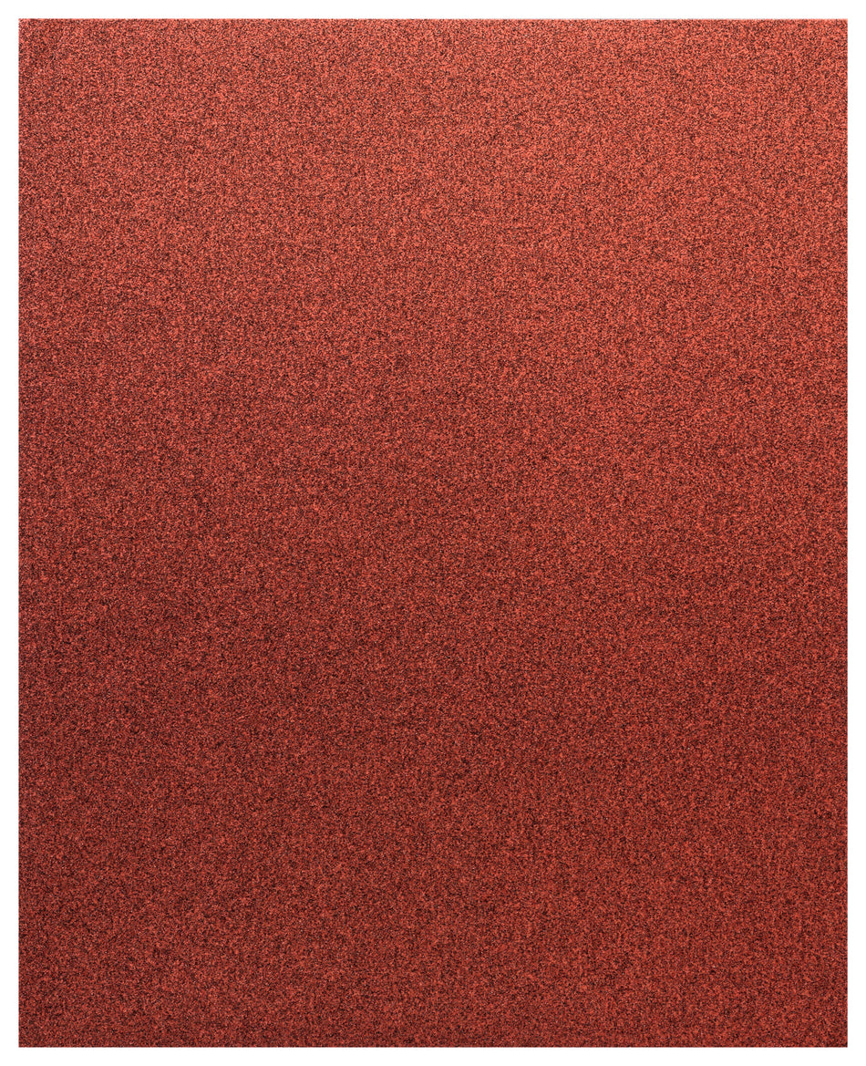 Bosch C420 Standard for Wood and Paint, 230 x 280 mm, G100 2608621594