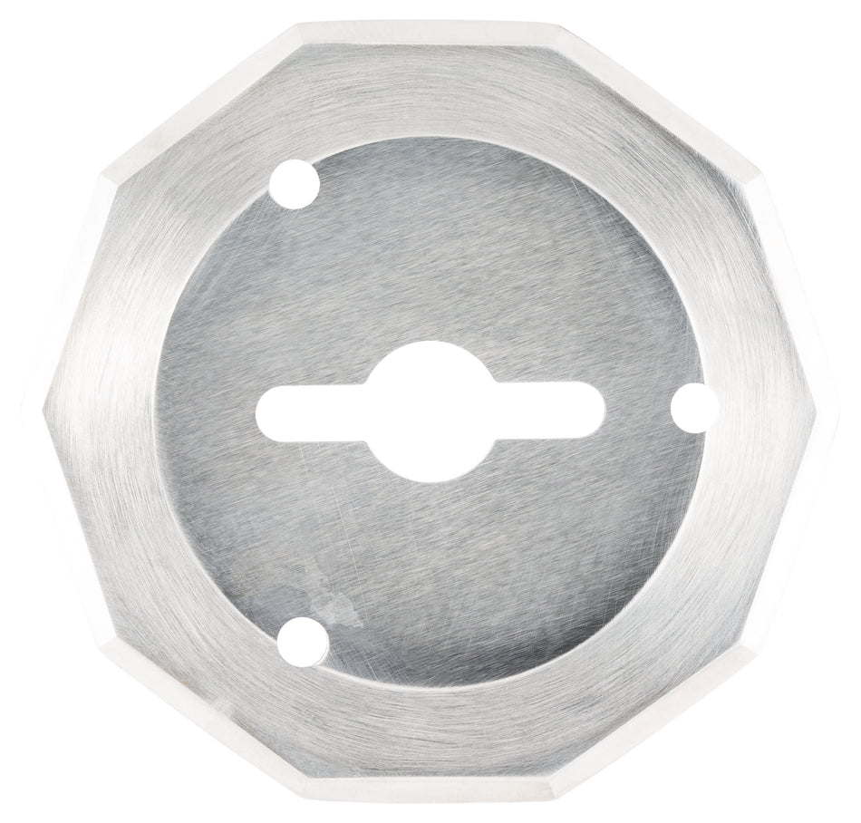Bosch Professional Upper blade for GUS 9,6 V 2608635126