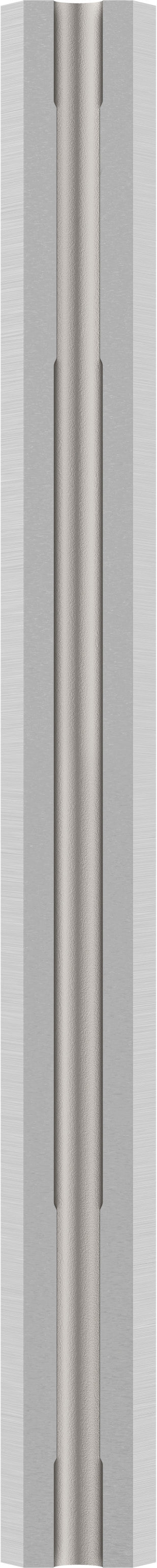 Bosch Professional Planer Knife, 56 x 5.5 x 1.1 mm 2608635901