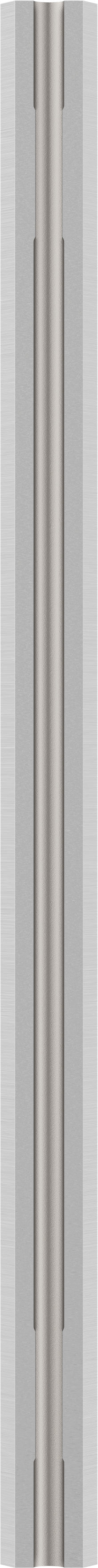 Bosch Professional Planer Knife, 82 x 5.5 x 1.1 mm 2608635902