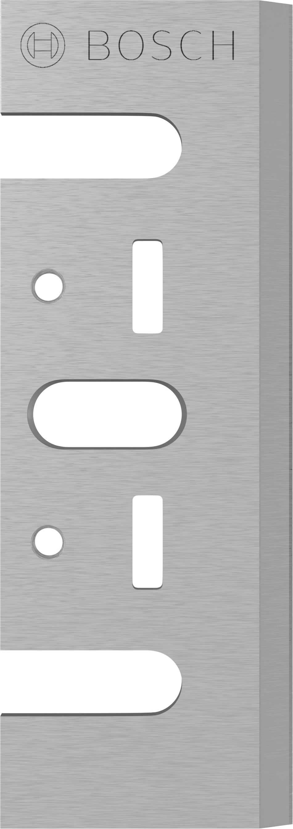 Bosch Professional Planer Knife, 82 x 29 x 3 mm 2608635905