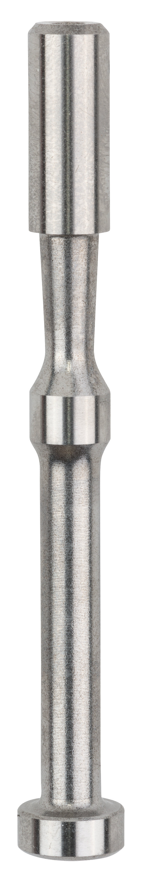 Bosch Professional Punches curve cuts GNA 1,3/1,6/2,0 2608639013