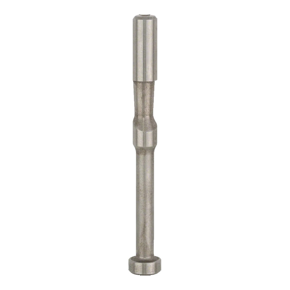 Bosch Professional Punch for Straight Cut GNA 1,3/1,6/ 2,0 2608639016