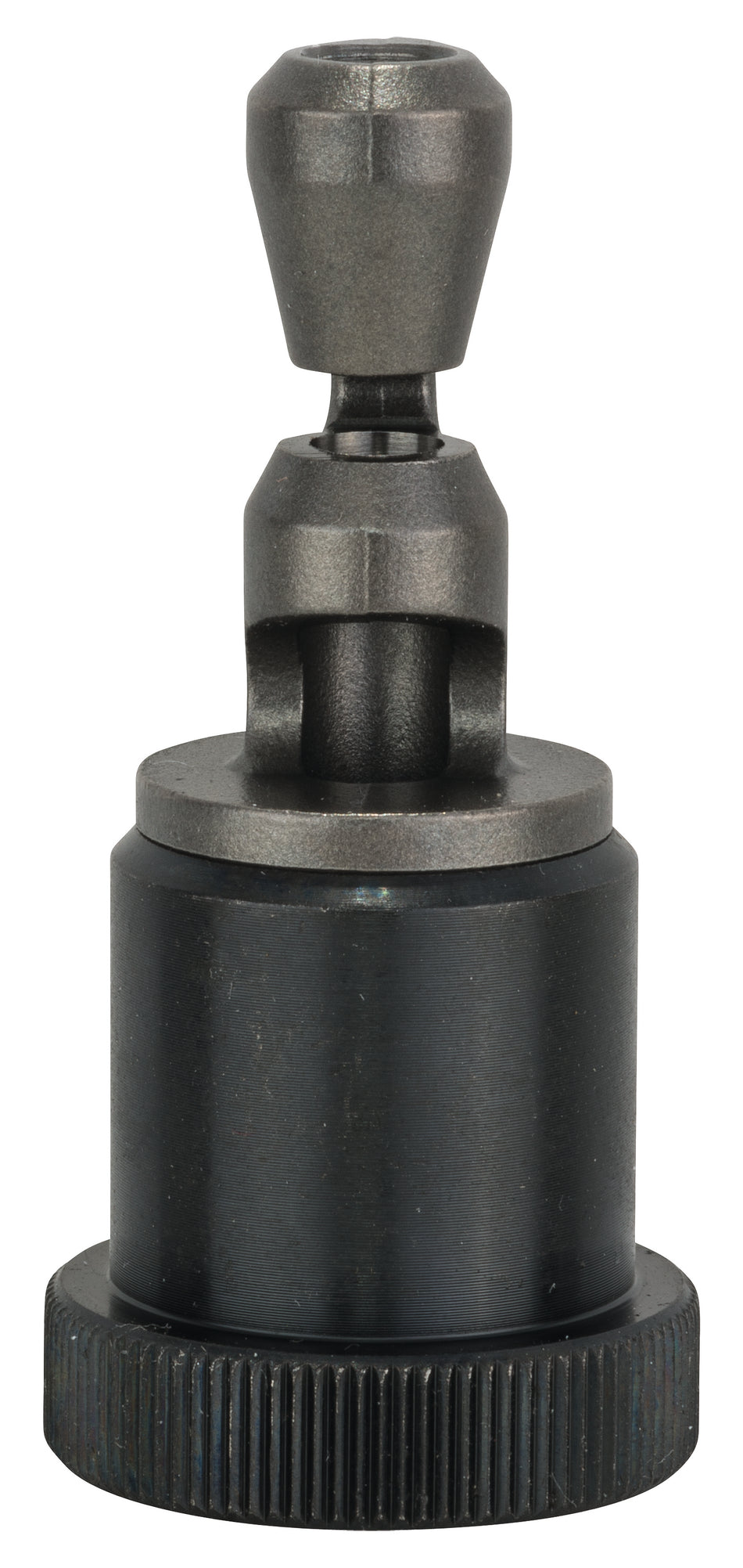 Bosch Professional Die plate for corrugated and most trapezoidal sheet metal GNA 2,0 2608639021