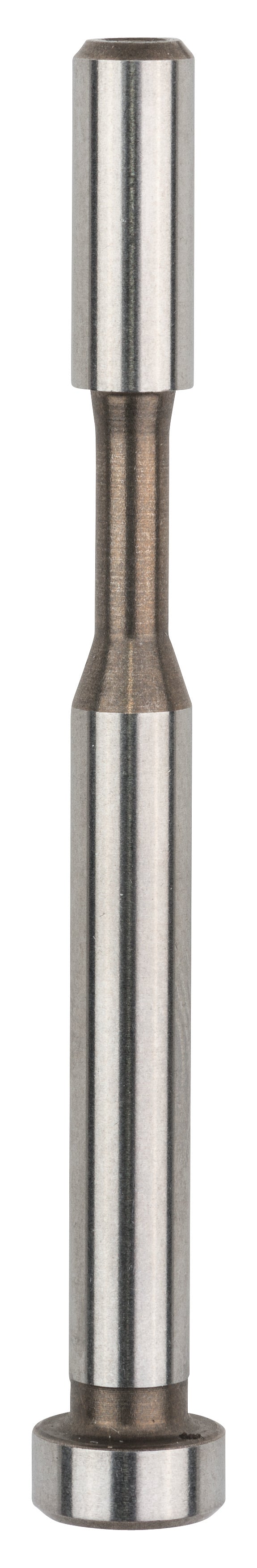 Bosch Professional Punches Uni GNA 1,3/1,6/2,0 2608639022