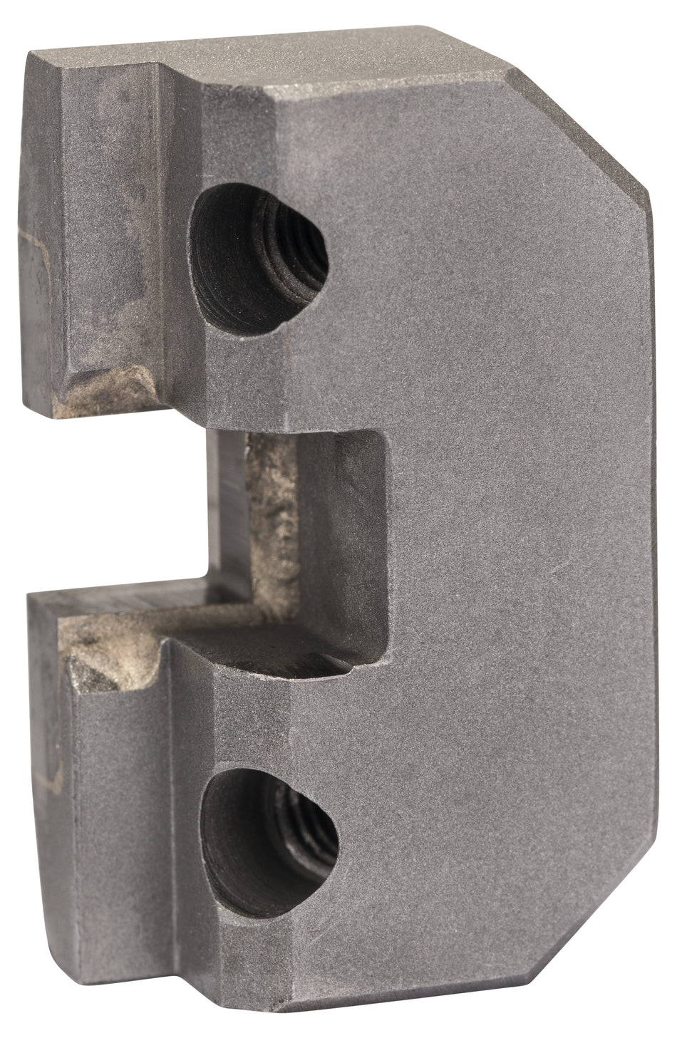 Bosch Professional Die plate for corrugated and most trapezoidal sheet metal 2608639026