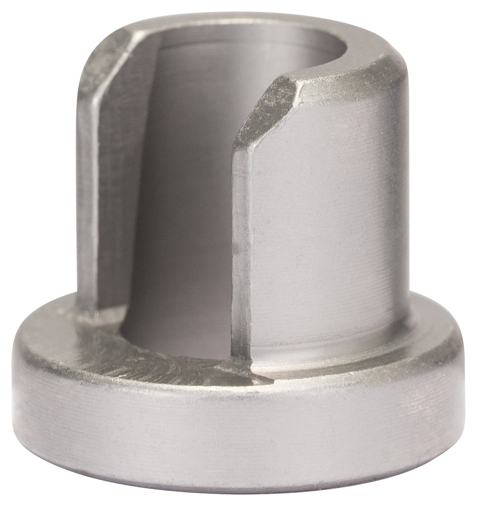 Bosch Professional Die plate for corrugated and most trapezoidal sheet metal GNA 16 2608639028