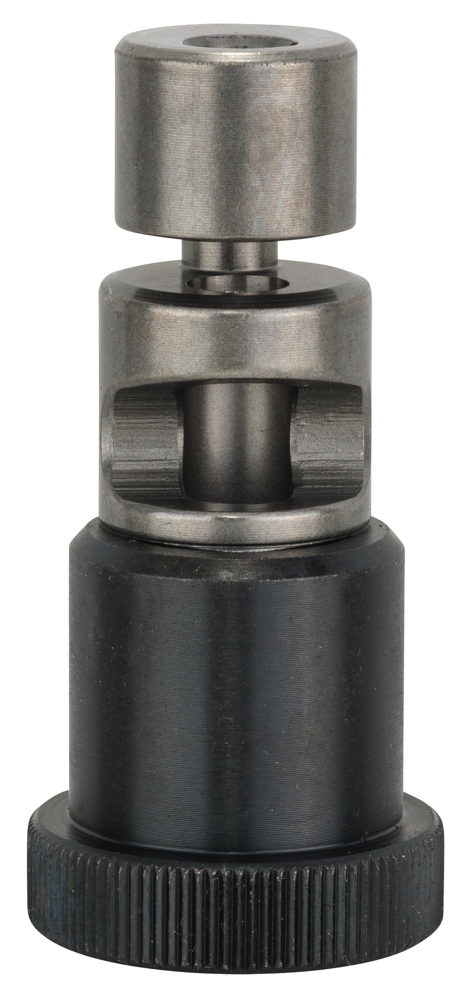 Bosch Professional Die plate for flat sheet metal GNA 1,3/1,6/2,0 2608639900