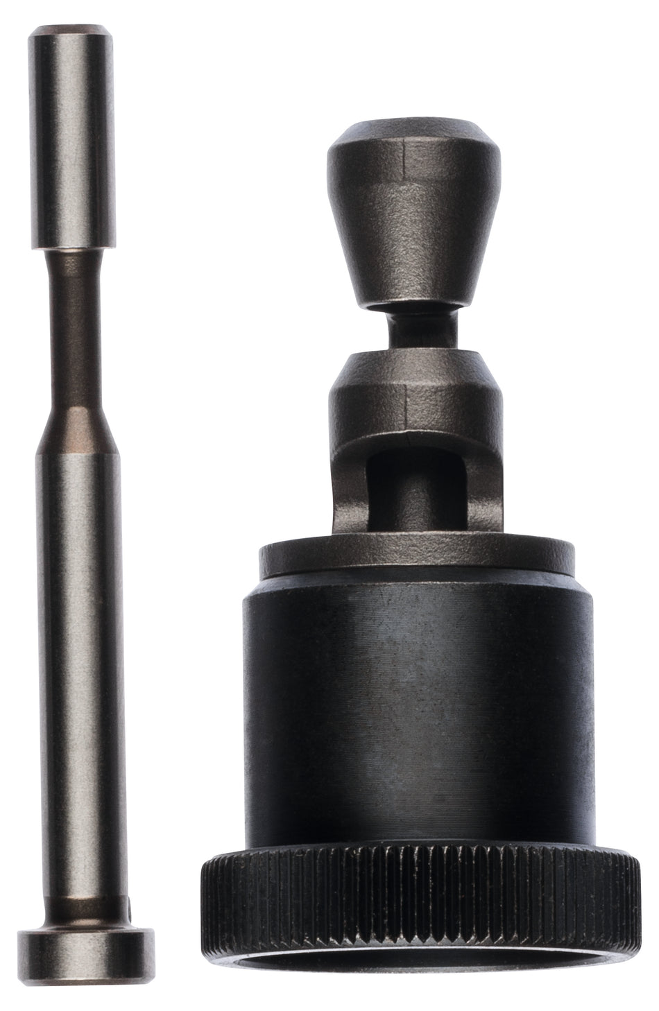 Bosch Professional Special punch and die GNA 2,0 2608639902