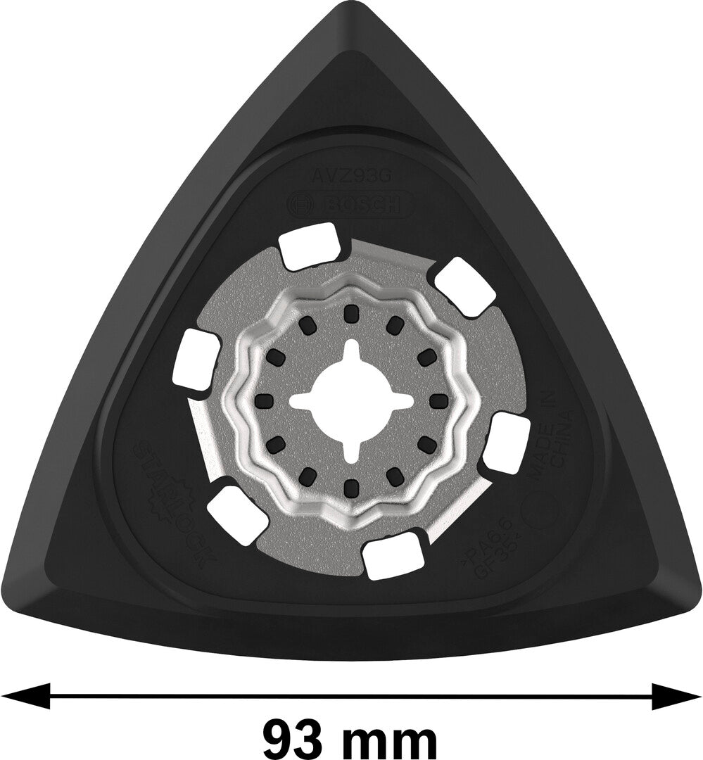 2608669125_4.jpg?v=1739987843&