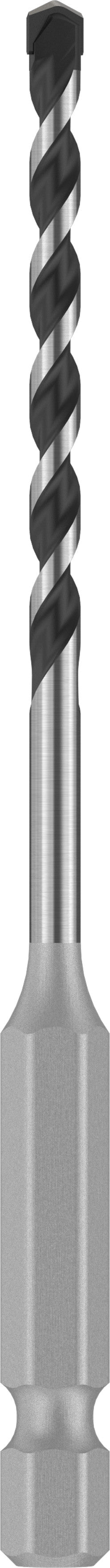 Bosch Professional HEX-5 Drill Bit 2608706969