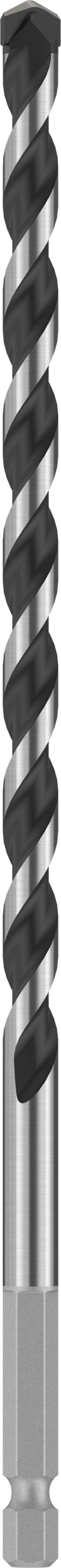 Bosch Professional HEX-5 Drill Bit 2608706986