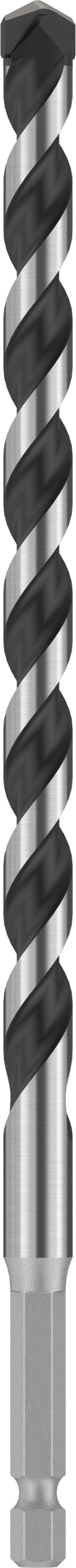 Bosch Professional HEX-5 Drill Bit 2608706991