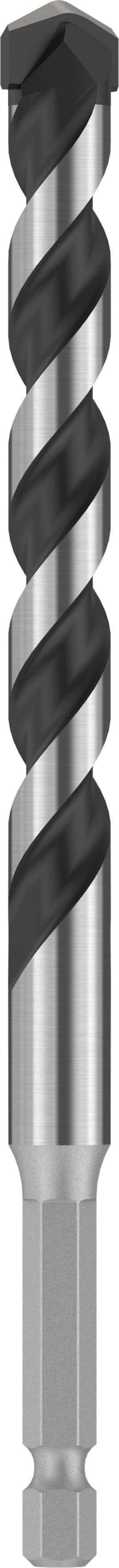 Bosch Professional HEX-5 Drill Bit 2608706993