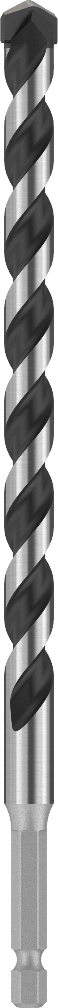Bosch Professional HEX-5 Drill Bit 2608706994
