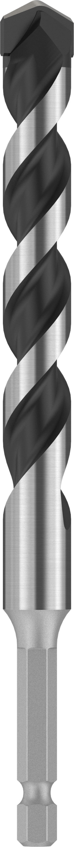 Bosch Professional HEX-5 Drill Bit 2608706997