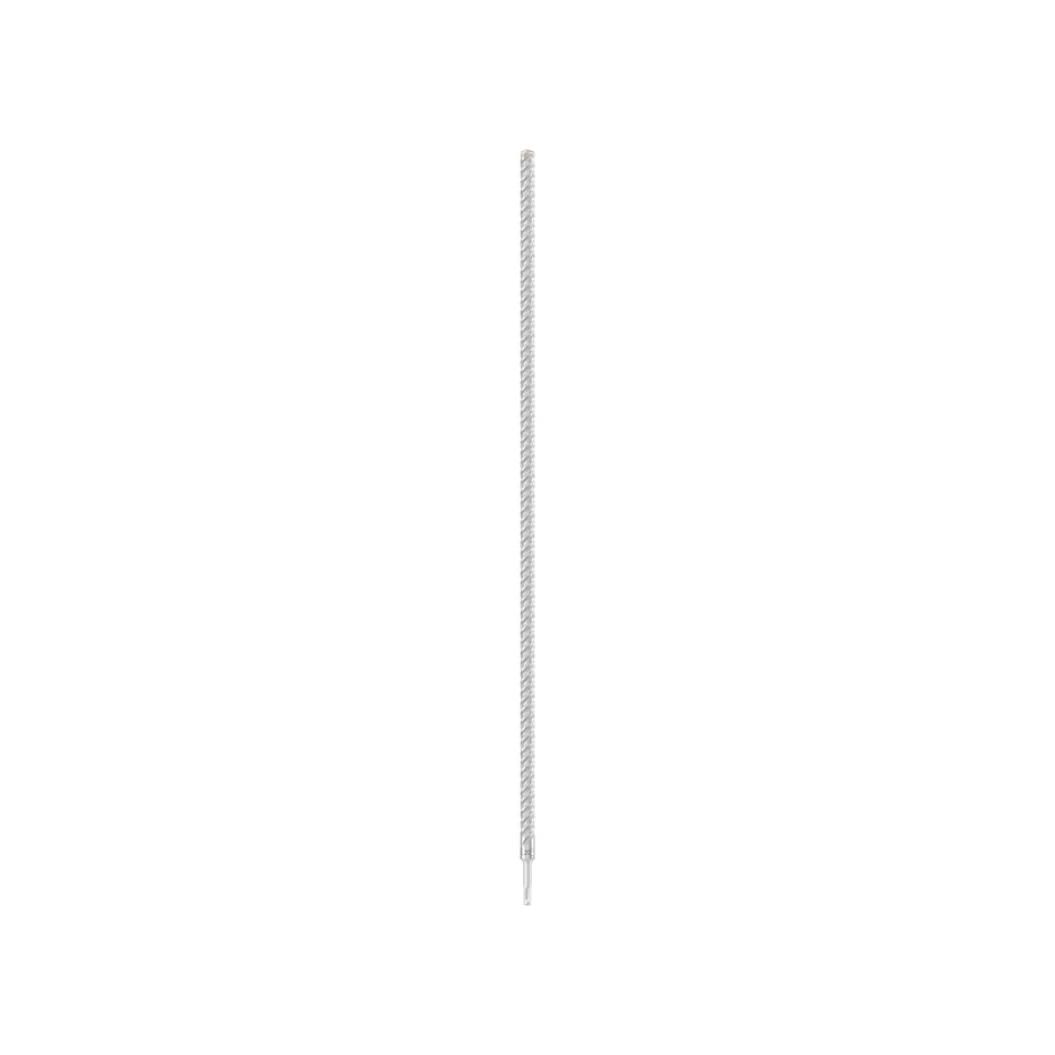 Bosch Professional SDS plus-5X Hammer Drill Bit, 20 x 950 x 1,000 mm 2608707254