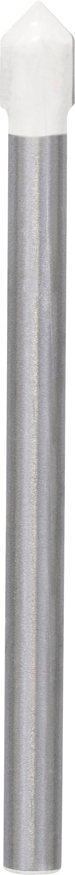 Bosch CYL-9 Soft Ceramic Drill Bit 2608707348