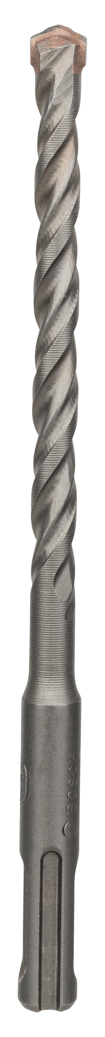 Bosch SDS Plus-3; Hammer Drill Bit 9.0x100x160mm 2608831023