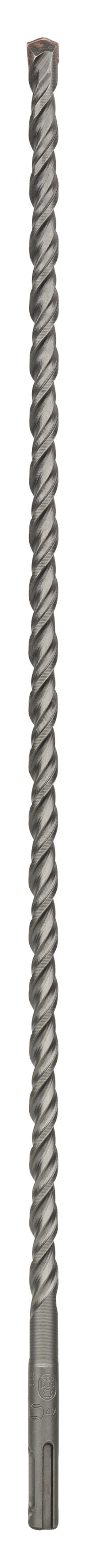 Bosch SDS Plus-3; Hammer Drill Bit 10.0x400x460mm 2608831030