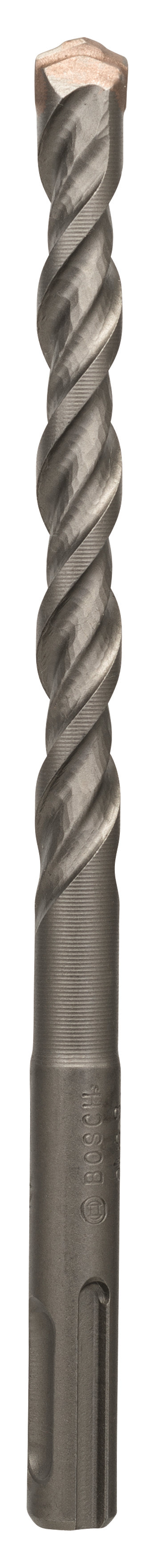 Bosch SDS Plus-3; Hammer Drill Bit 10.0x100x160mm 10pcs 2608831120