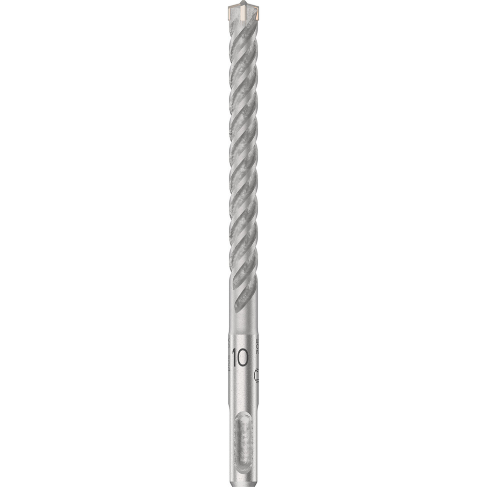 Bosch Professional SDS plus-5X Hammer Drill Bit 10x100x160mm 2608833902