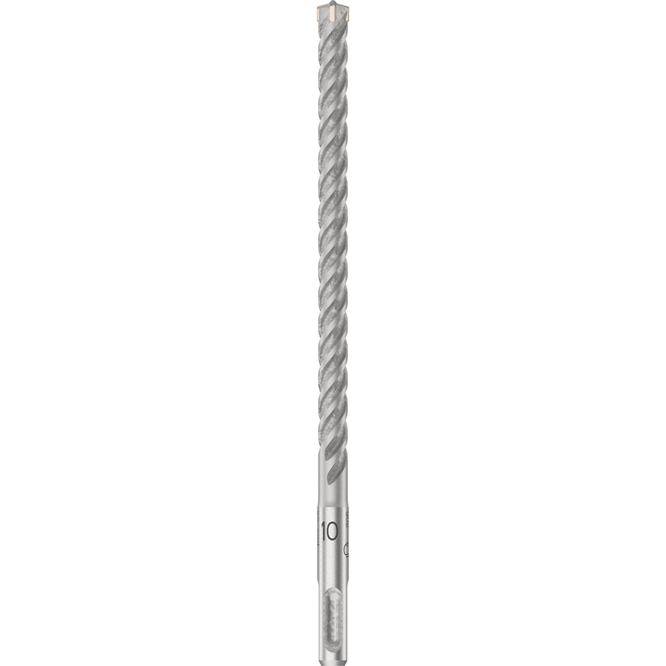 Bosch Professional SDS plus-5X Hammer Drill Bit 10x150x210mm 2608833903