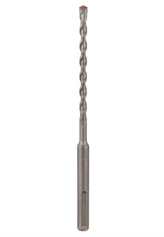Bosch Professional M4 12x340 Rotary Hammer Bit 2608833959