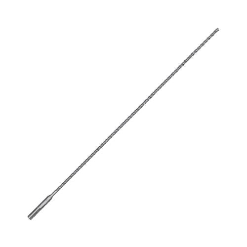 Bosch Professional SDS plus-5X Hammer Drill Bit 6x400x460mm 2608836613