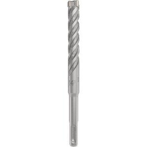 Bosch Professional SDS plus-5X Hammer Drill Bit 14.3x100x160mm 2608836625