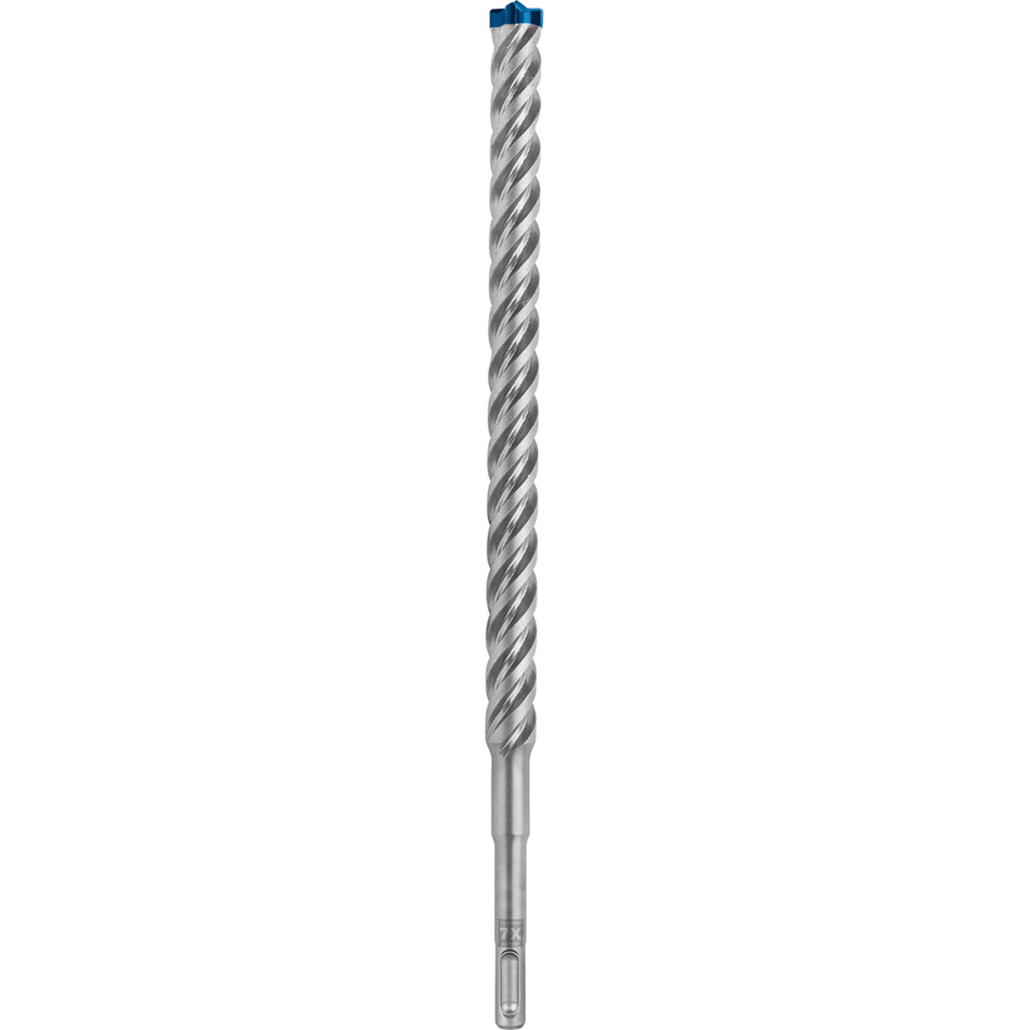 Bosch EXPERT SDS plus-7X Hammer Drill Bit 17x250x315mm 2608900137