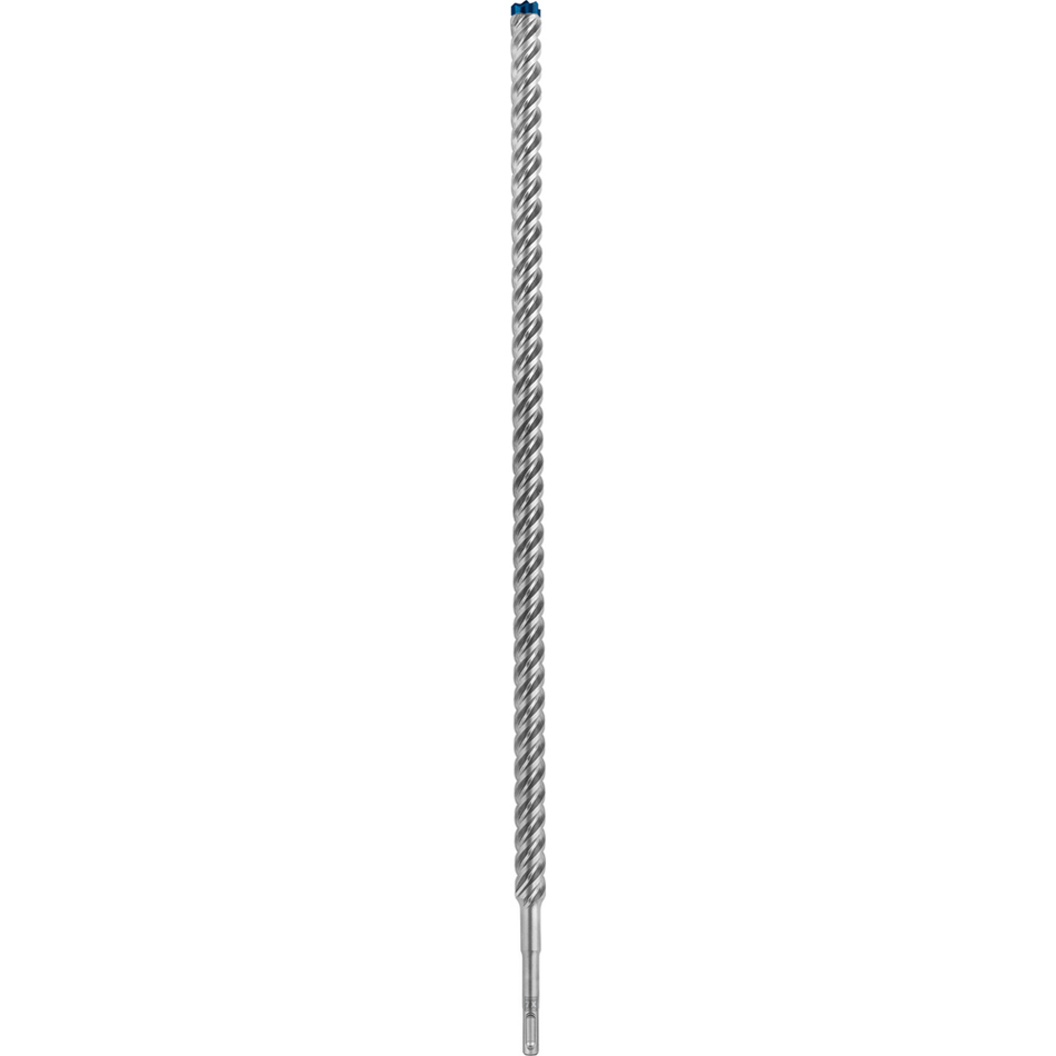 Bosch EXPERT SDS plus-7X Hammer Drill Bit 20x550x600mm 2608900144