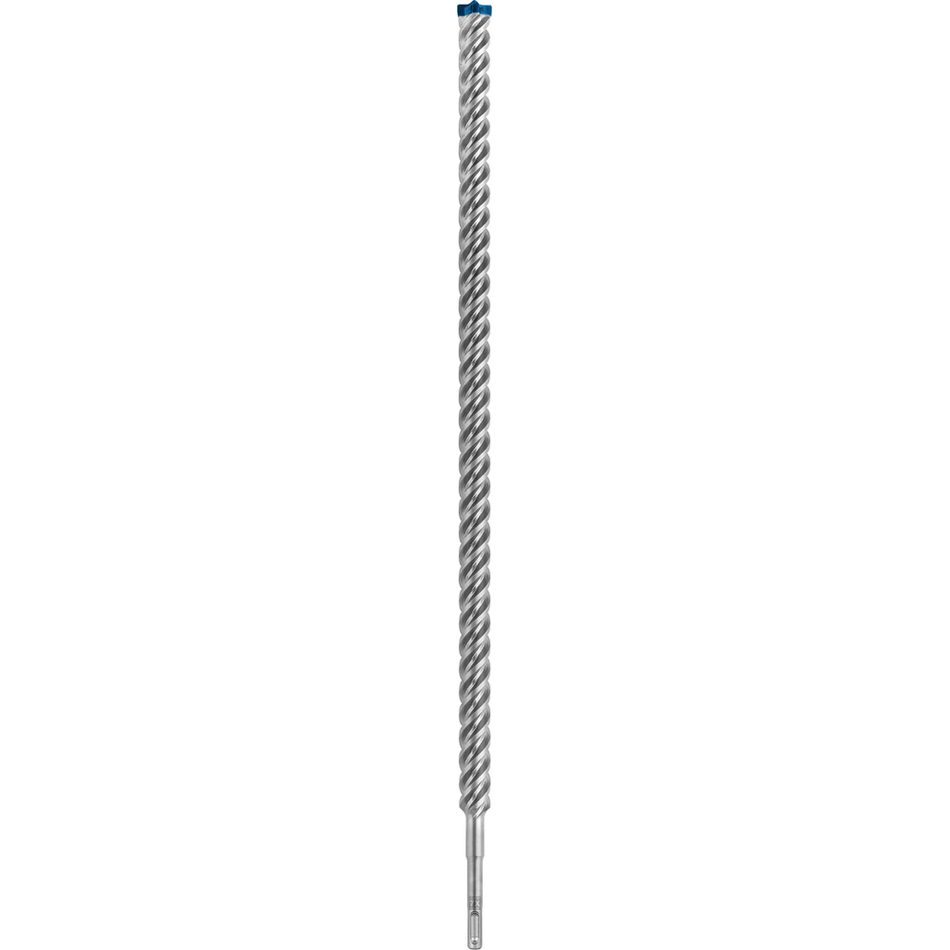 Bosch EXPERT SDS plus-7X Hammer Drill Bit 22x550x600mm 2608900148