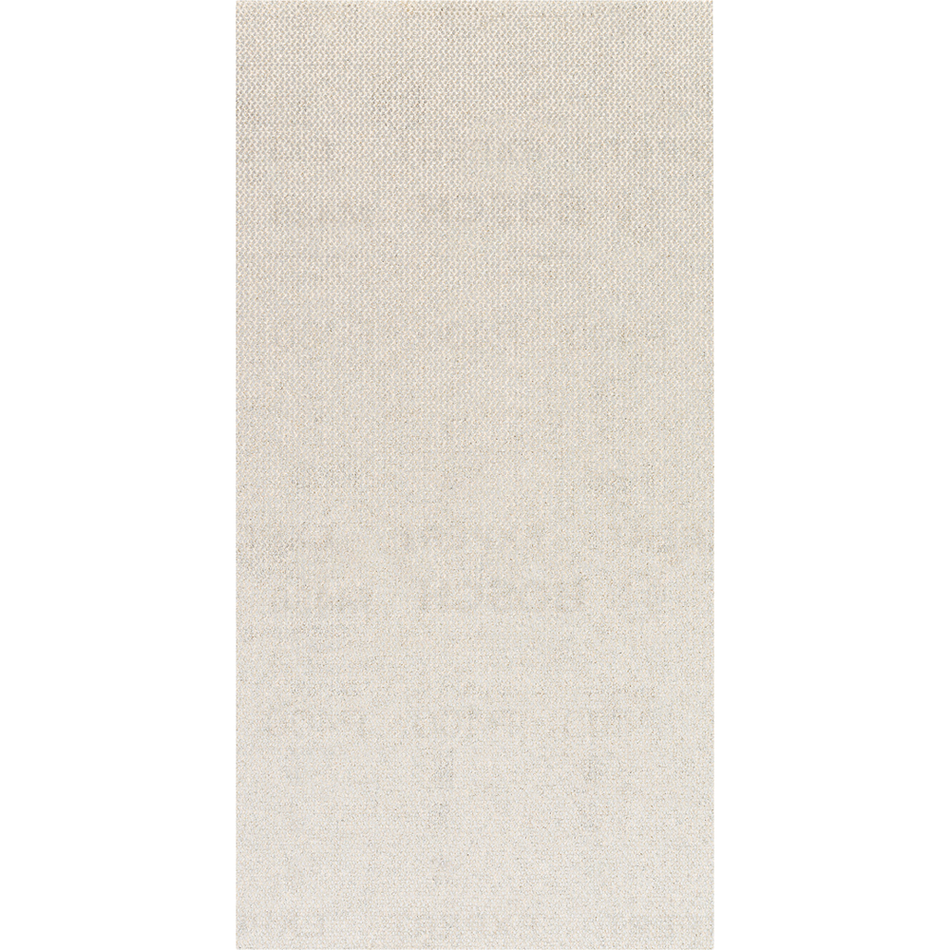 Bosch EXPERT M480 Sanding Net for Orbital Sanders 115 x 230 mm. G 80. 10 pc 2608900761