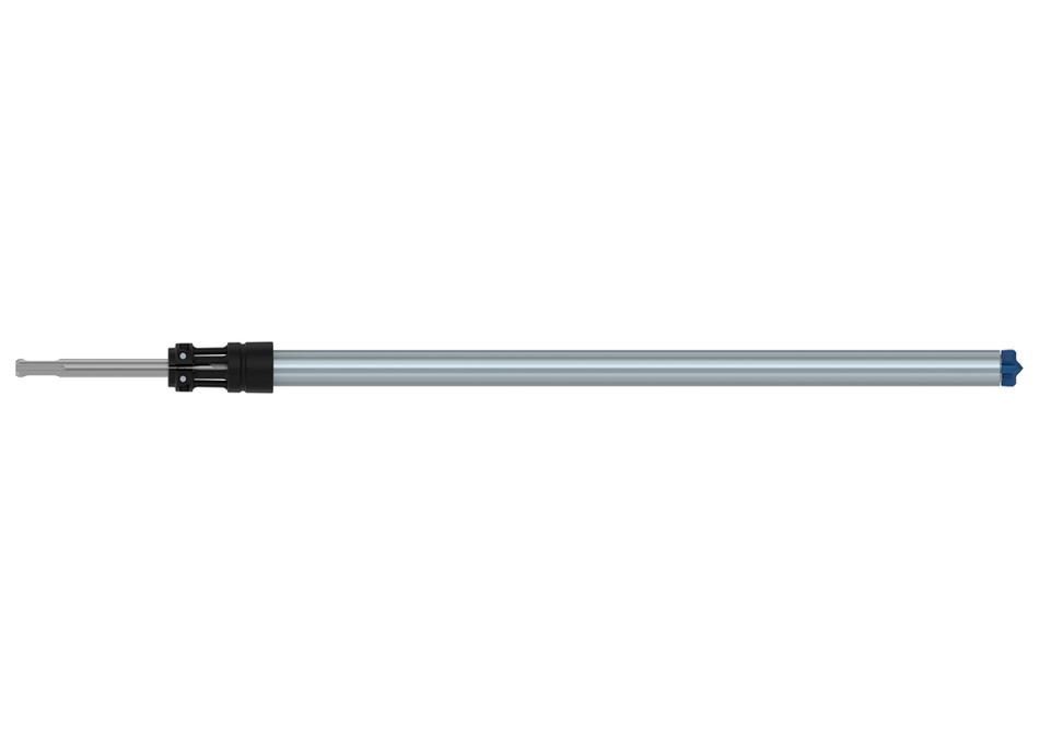 Bosch EXPERT SDS Clean plus-8X Hammer Drill Bit 20x400x550 2608901620