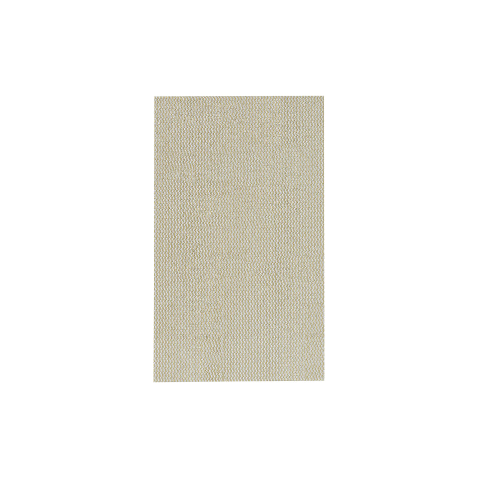 Bosch EXPERT M480 Sandpaper Set 115x107MM P180 10 PCE 2608901692