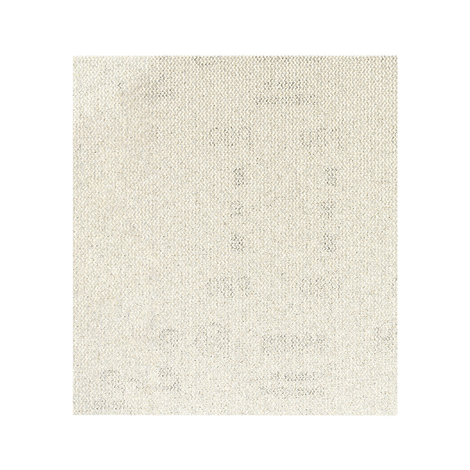 Bosch EXPERT M480 Sandpaper Set 115x107MM P240 10 PCE 2608901693