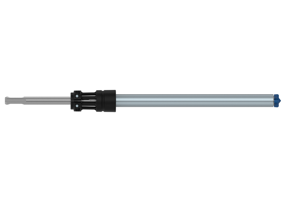 Bosch EXPERT SDS Clean plus-8X Hammer Drill Bit 16x200x350 2608901772