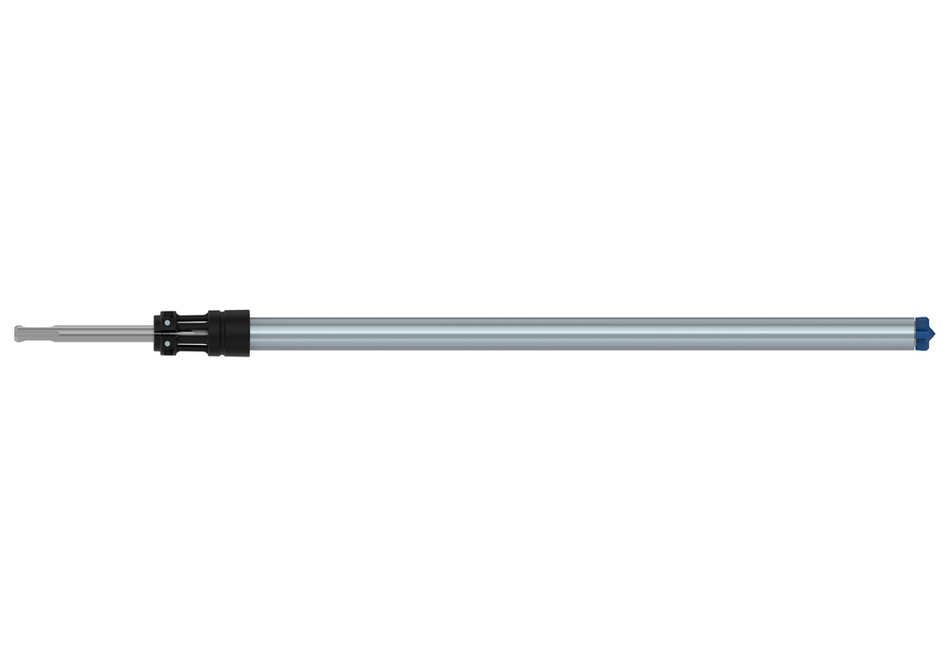 Bosch EXPERT SDS Clean plus-8X Hammer Drill Bit 18x400x550 2608901780