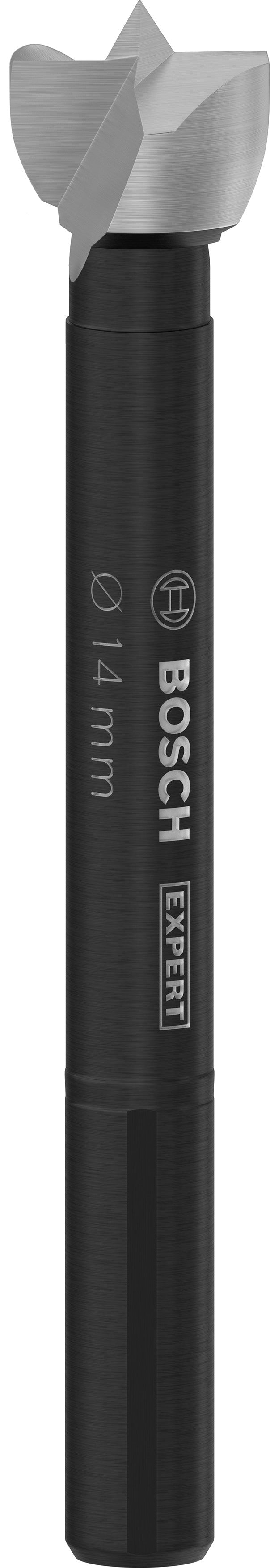Bosch EXPERT Wood Forstner Drill Bit, 14 mm 2608901823
