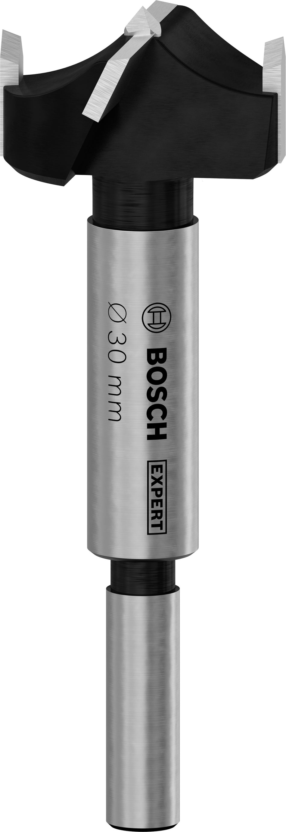 Bosch EXPERT Laminated Wood Hinge Cutting Drill Bit, 30 x 60 x 90 mm 2608901854