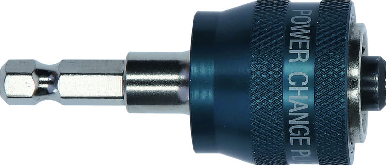 Bosch EXPERT Power Change Plus Arbor Hex Shank 8.7 mm 2608902028
