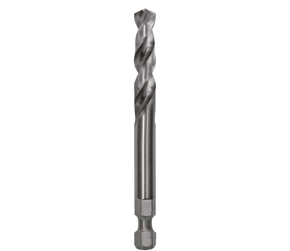 Bosch Pilot Drill for EXPERT Power Change Plus, HSS-G, Ø7.15 x 44 x 85 mm 2608902037