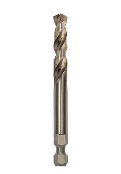 Bosch EXPERT Pilot Drill for Power Change Plus, HSS-Co, Ø7.15 x 44 x 85 mm 2608902038