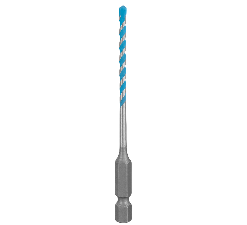 Bosch EXPERT HEX-9 Multi Construction Drill Bit, 3 x 45 x 90 mm 2608902248